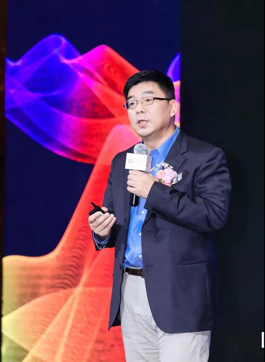 1563545271309717.png 图片2.png